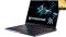 Acer Notebook Predator Helios 18 PH18-73 18" WQXGA IPS, Intel U9-275HX, 64GB, F2TB, NVD5080-16, Win11P