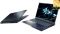 Acer Notebook Predator Helios 18 PH18-73 18" WQXGA IPS, Intel U9-275HX, 64GB, F2TB, NVD5080-16, Win11P