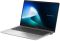 Ноутбук ASUS Expertbook P1 P1503CVA-S71961W 15.6" FHD, Intel 5 210H, 16GB, F512GB, UMA, Win11, Сірий
