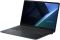 Ноутбук ASUS Expertbook B1 B1503CVA-S70584 15.6" FHD, Intel 3 100U, 16GB, F512GB, UMA, NoOS, Cірий