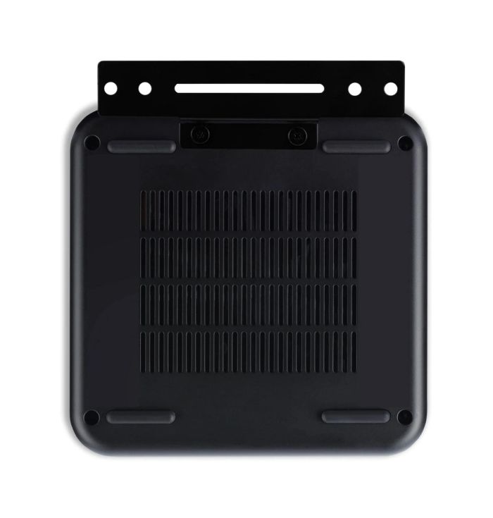 Комп'ютер персональний неттоп Acer Veriton N1502G-13U5U MFF, Intel i5-1334U, 2*SO-DIMM, M.2SSD, UMA, WiFi, без ОС