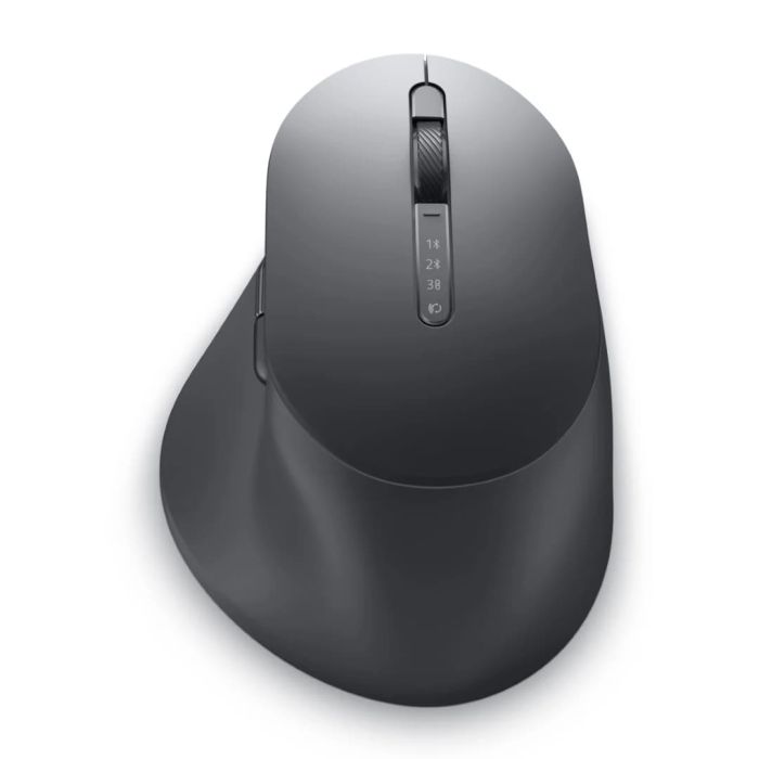 Миша Dell Pro Premium Mouse - MS900