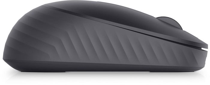 Миша Dell Pro Premium Compact Mouse - MS7421W - Graphite Black