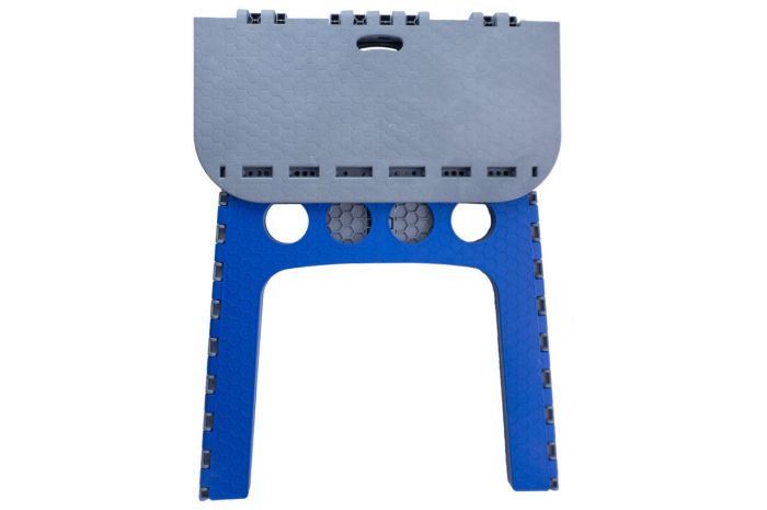 Стіл складаний Сила 550 x 560 x 510 мм (960704)