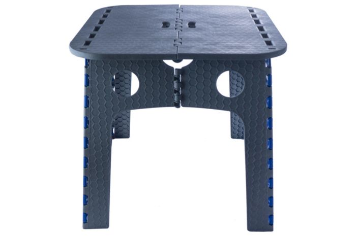 Стіл складаний Сила 550 x 560 x 510 мм (960704)