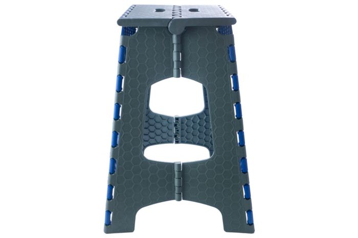 Стілець складаний Сила 270 x 220 x 440 мм (960764)