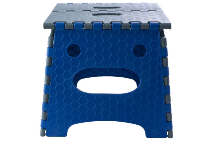 Стул складной Сила 270 x 220 x 260 мм (960765)