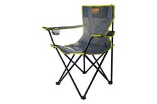 Крісло розкладне Сила 500 x 500 x 800 мм павук (960752)