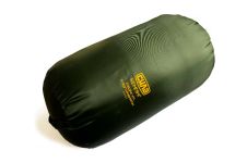 Спальник Сила 1900 x 900мм +10°С ковдру XXL з підголівником (960923)