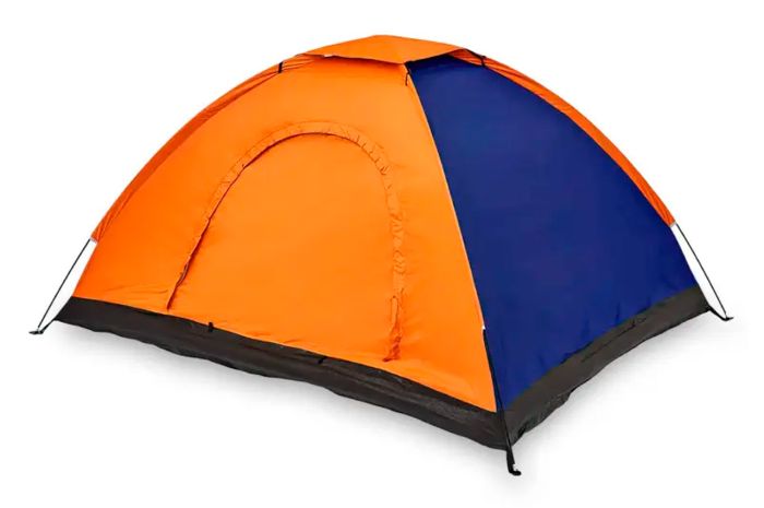 Намет ручний Voyage 2 x 1.5м (158-Best5)