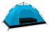 Палатка автоматическая Voyage 2 x 1.5м (158-Best1)