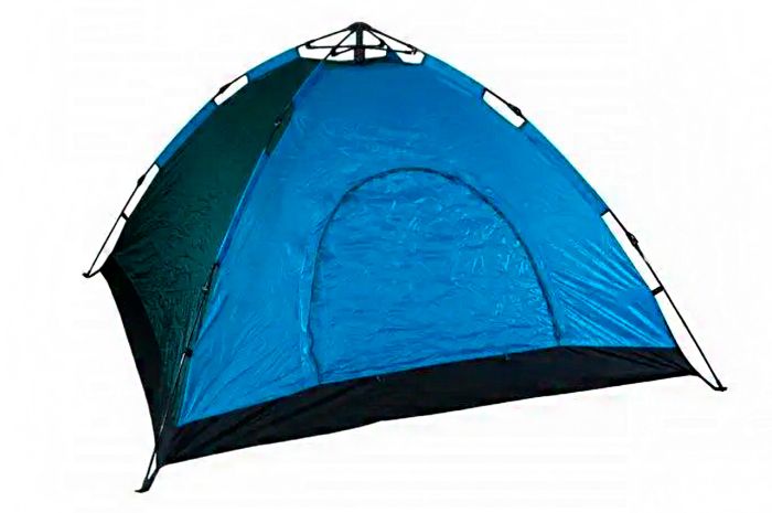 Намет автоматичний Voyage 2 x 2м (158-Best2)