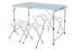 Комплект мебели для пикника 5од мрамор (tableМ)