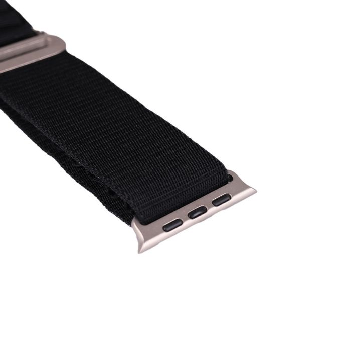 Ремінець для смарт годинників Apple Watch ремінець для фітнес годинників UR160B